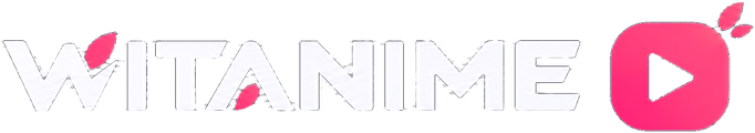 witanime